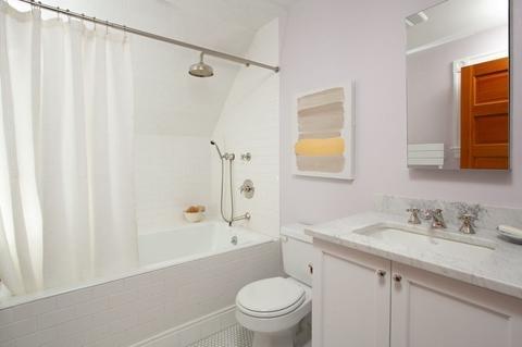 166 Lancaster Ter, Brookline, MA 02446 photo 22