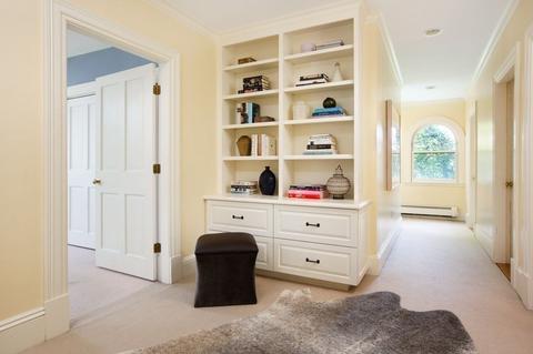 166 Lancaster Ter, Brookline, MA 02446 photo 17