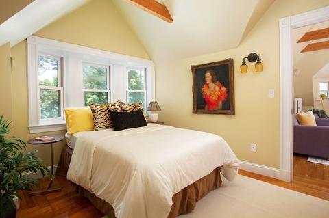 166 Lancaster Ter, Brookline, MA 02446 photo 21