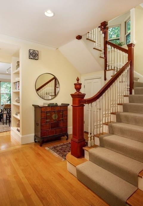 166 Lancaster Ter, Brookline, MA 02446 photo 10