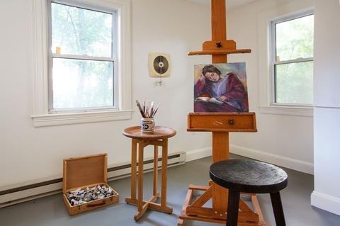 166 Lancaster Ter, Brookline, MA 02446 photo 25