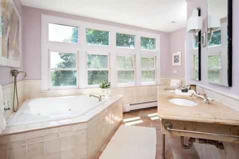 166 Lancaster Ter, Brookline, MA 02446 photo 16