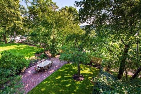 166 Lancaster Ter, Brookline, MA 02446 photo 28