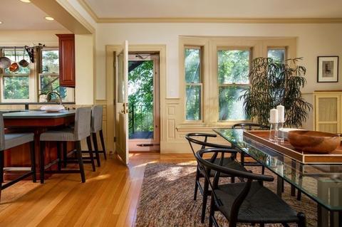 166 Lancaster Ter, Brookline, MA 02446 photo 4