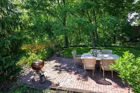 166 Lancaster Ter, Brookline, MA 02446 photo 27