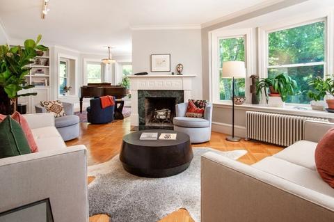 166 Lancaster Ter, Brookline, MA 02446 photo 2