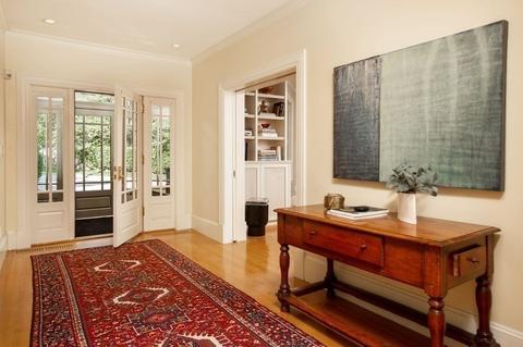 166 Lancaster Ter, Brookline, MA 02446 photo 3