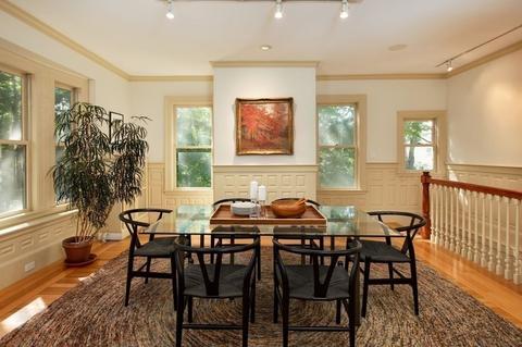 166 Lancaster Ter, Brookline, MA 02446 photo 6