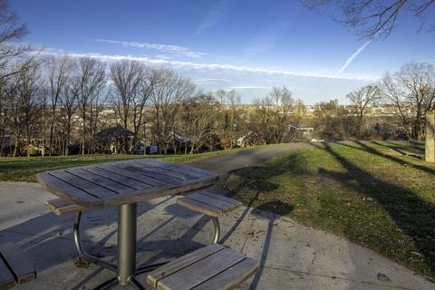 166 Lancaster Ter, Brookline, MA 02446 photo 29