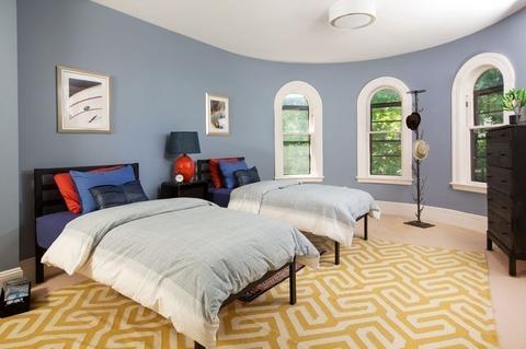 166 Lancaster Ter, Brookline, MA 02446 photo 13