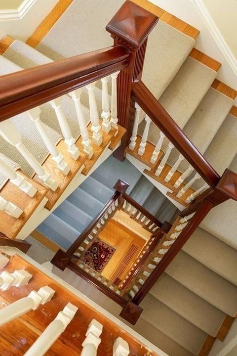 166 Lancaster Ter, Brookline, MA 02446 photo 23