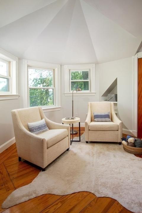 166 Lancaster Ter, Brookline, MA 02446 photo 19