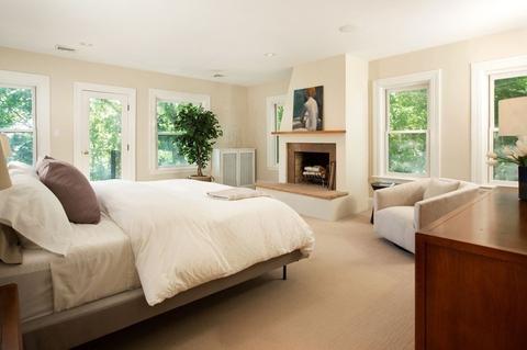 166 Lancaster Ter, Brookline, MA 02446 photo 11