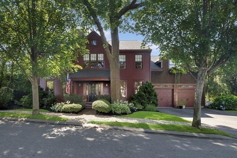 5 Westledge Rd, Marblehead, MA 01945 photo 1