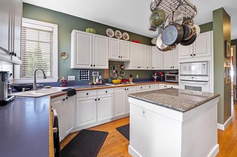 5 Westledge Rd, Marblehead, MA 01945 photo 17