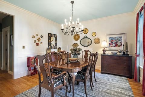 5 Westledge Rd, Marblehead, MA 01945 photo 23