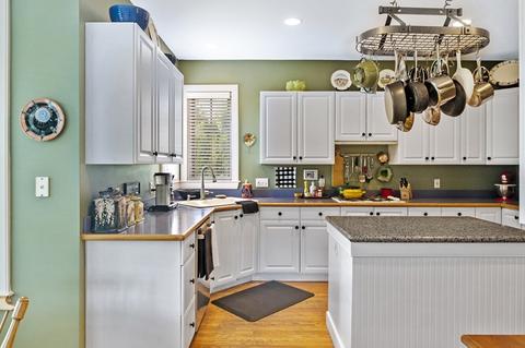 5 Westledge Rd, Marblehead, MA 01945 photo 16