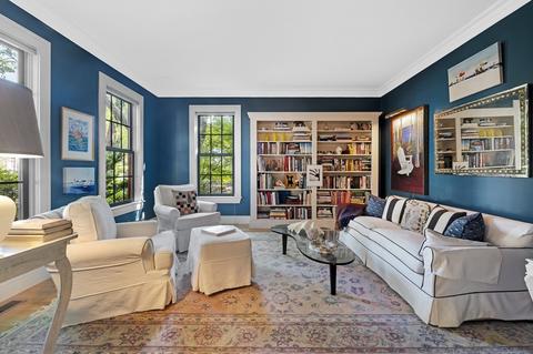 5 Westledge Rd, Marblehead, MA 01945 photo 9