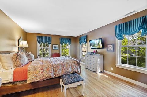 5 Westledge Rd, Marblehead, MA 01945 photo 24