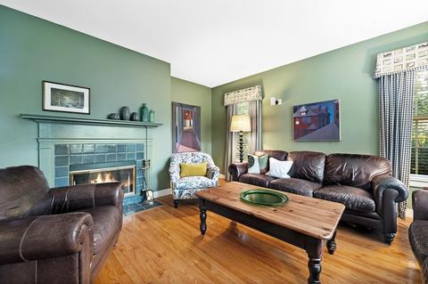 5 Westledge Rd, Marblehead, MA 01945 photo 13