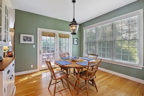 5 Westledge Rd, Marblehead, MA 01945 photo 15