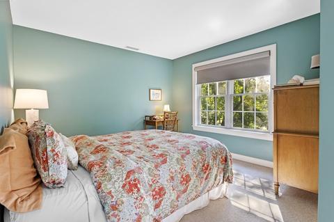 5 Westledge Rd, Marblehead, MA 01945 photo 30