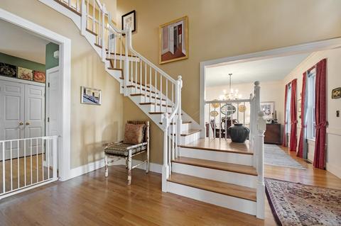 5 Westledge Rd, Marblehead, MA 01945 photo 11