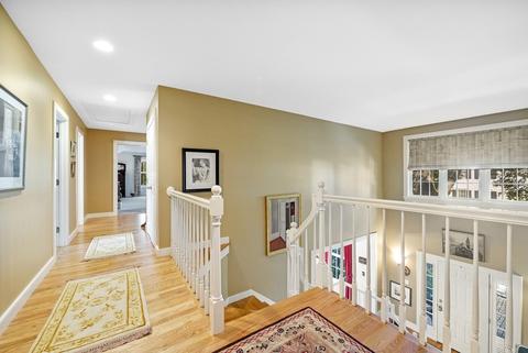 5 Westledge Rd, Marblehead, MA 01945 photo 28