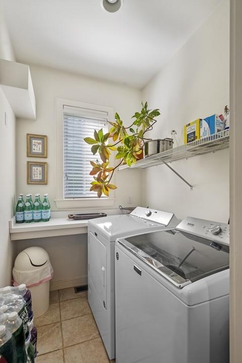 5 Westledge Rd, Marblehead, MA 01945 photo 20