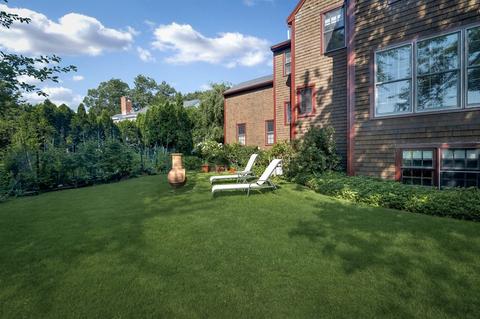5 Westledge Rd, Marblehead, MA 01945 photo 6