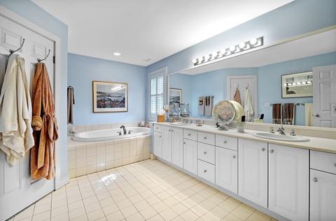 5 Westledge Rd, Marblehead, MA 01945 photo 26