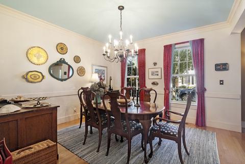 5 Westledge Rd, Marblehead, MA 01945 photo 22