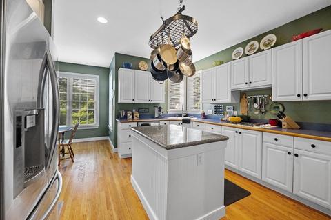 5 Westledge Rd, Marblehead, MA 01945 photo 18