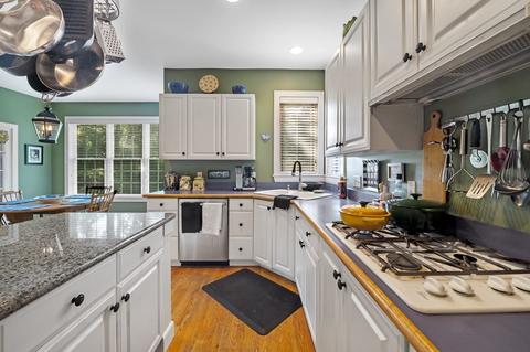 5 Westledge Rd, Marblehead, MA 01945 photo 19