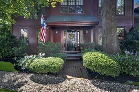 5 Westledge Rd, Marblehead, MA 01945 photo 3