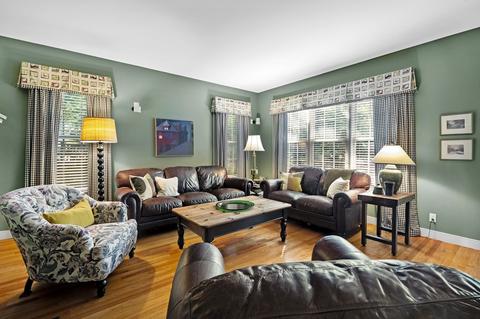 5 Westledge Rd, Marblehead, MA 01945 photo 12