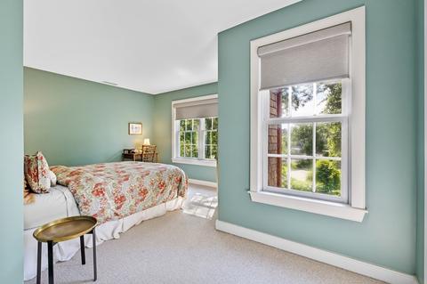5 Westledge Rd, Marblehead, MA 01945 photo 29