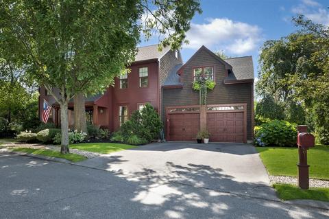 5 Westledge Rd, Marblehead, MA 01945 photo 2