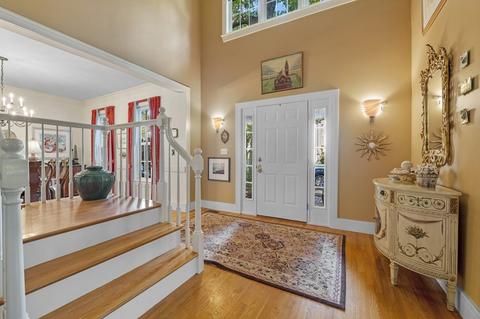 5 Westledge Rd, Marblehead, MA 01945 photo 8