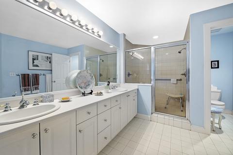 5 Westledge Rd, Marblehead, MA 01945 photo 27