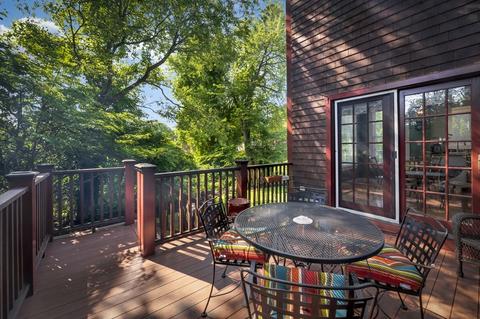 5 Westledge Rd, Marblehead, MA 01945 photo 4