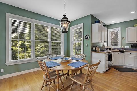 5 Westledge Rd, Marblehead, MA 01945 photo 14