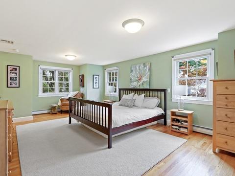 38 Mann Ave, Needham, MA 02492 photo 19