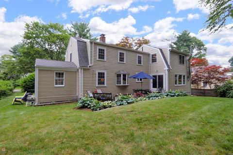 38 Mann Ave, Needham, MA 02492 photo 26