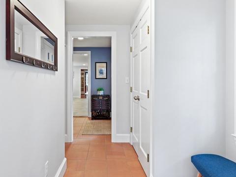 38 Mann Ave, Needham, MA 02492 photo 11