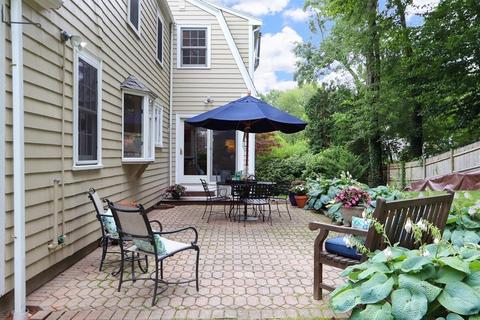 38 Mann Ave, Needham, MA 02492 photo 28