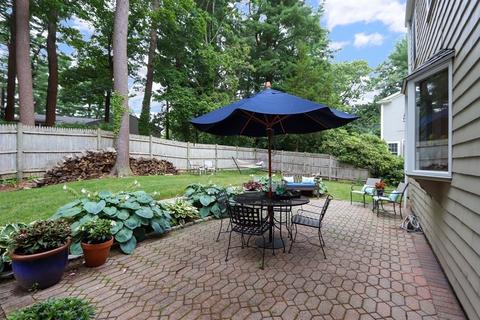 38 Mann Ave, Needham, MA 02492 photo 31