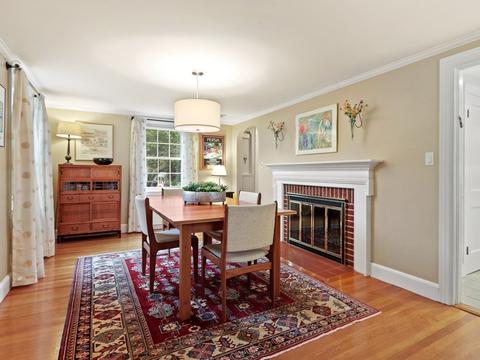 38 Mann Ave, Needham, MA 02492 photo 7