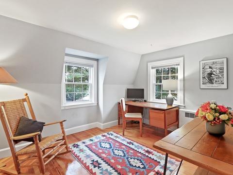 38 Mann Ave, Needham, MA 02492 photo 17