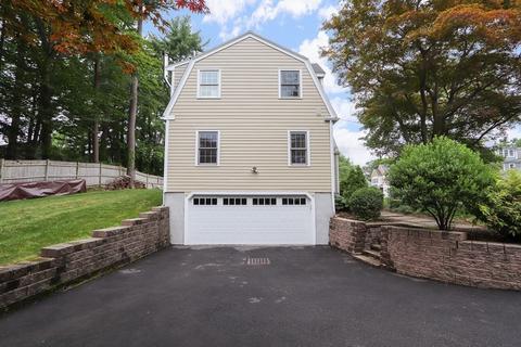 38 Mann Ave, Needham, MA 02492 photo 25